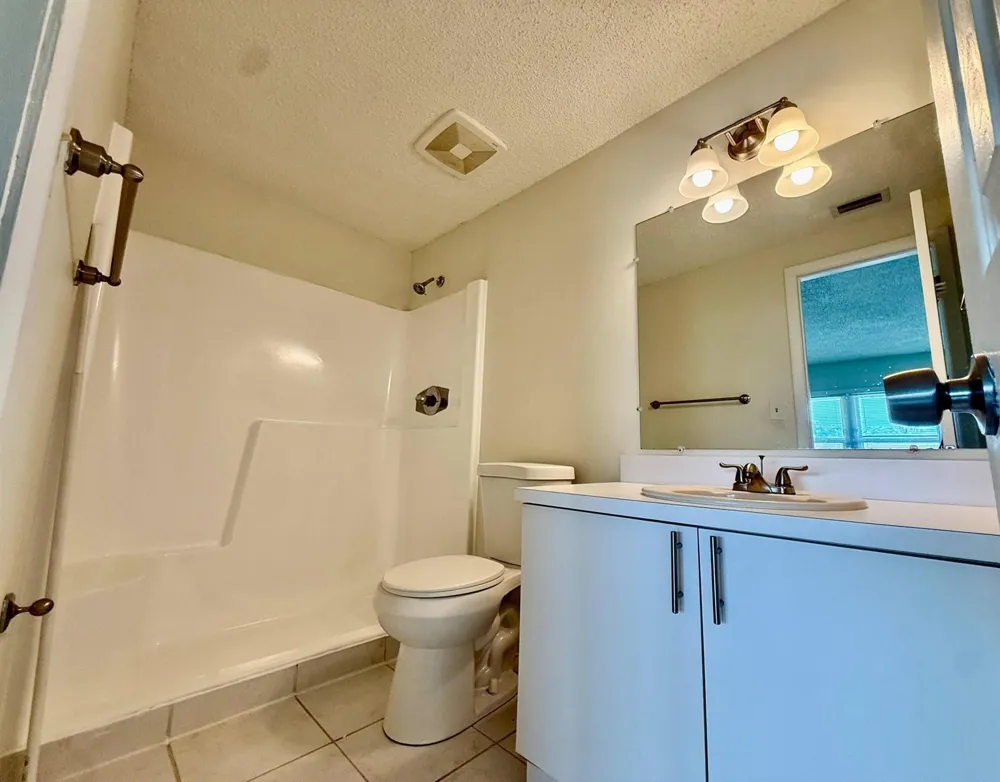 337 Gulfstream Road Dania Beach, FL 33004