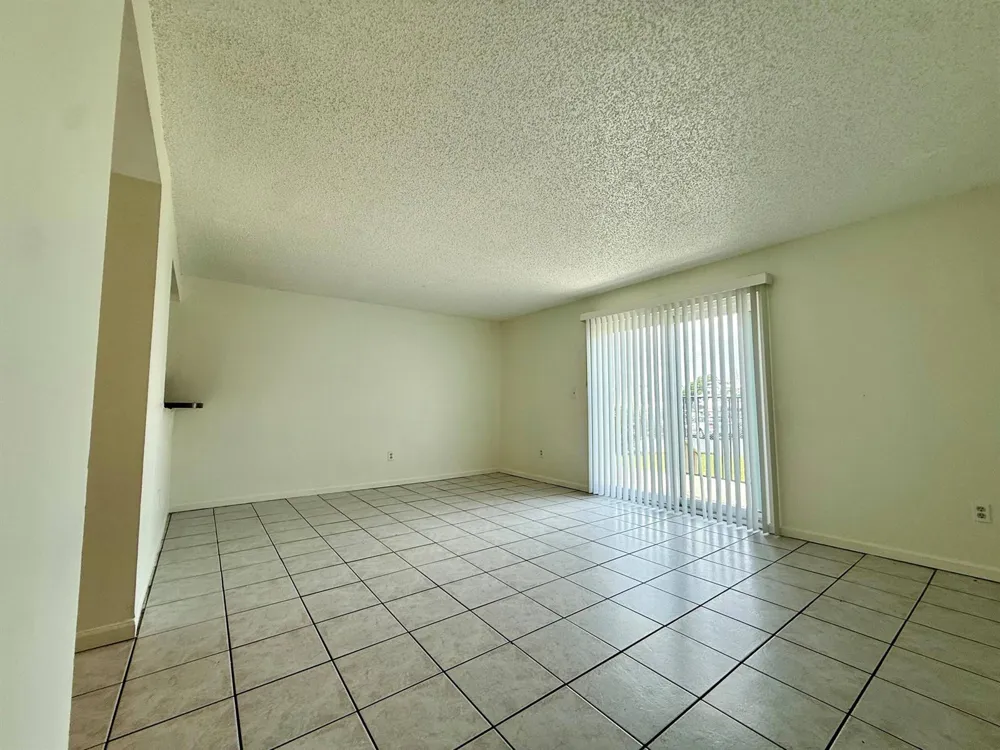 337 Gulfstream Road Dania Beach, FL 33004