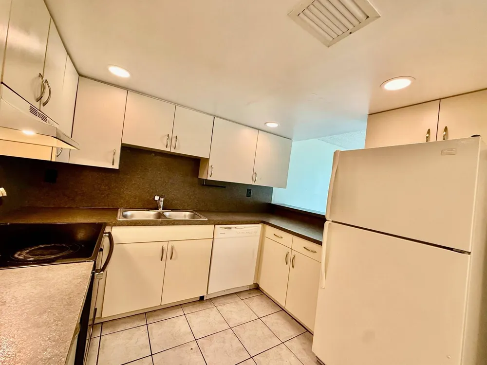 337 Gulfstream Road Dania Beach, FL 33004