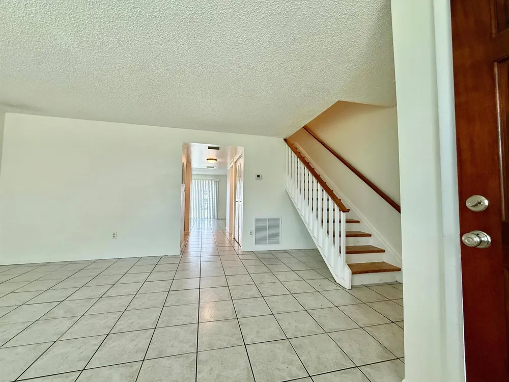 337 Gulfstream Road Dania Beach, FL 33004