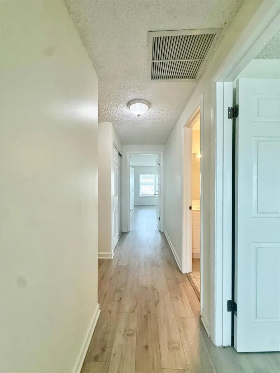337 Gulfstream Road Dania Beach, FL 33004