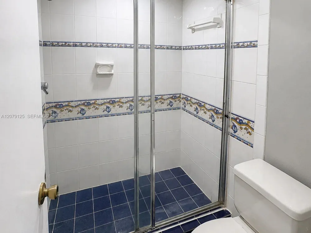 3360 Spanish Moss Ter #204 Lauderhill, FL 33319