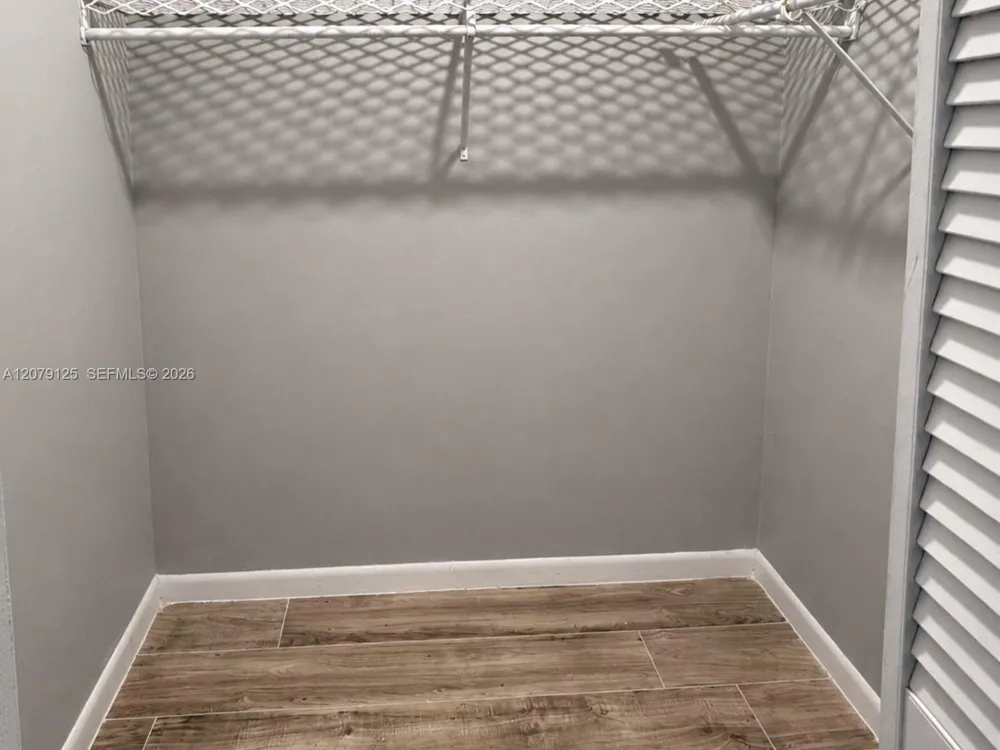 3360 Spanish Moss Ter #204 Lauderhill, FL 33319