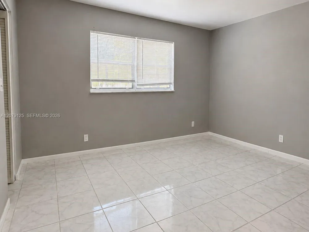 3360 Spanish Moss Ter #204 Lauderhill, FL 33319