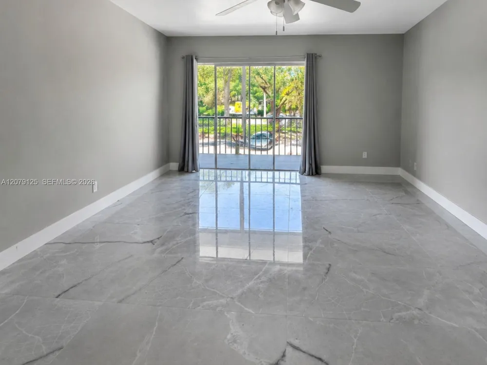3360 Spanish Moss Ter #204 Lauderhill, FL 33319