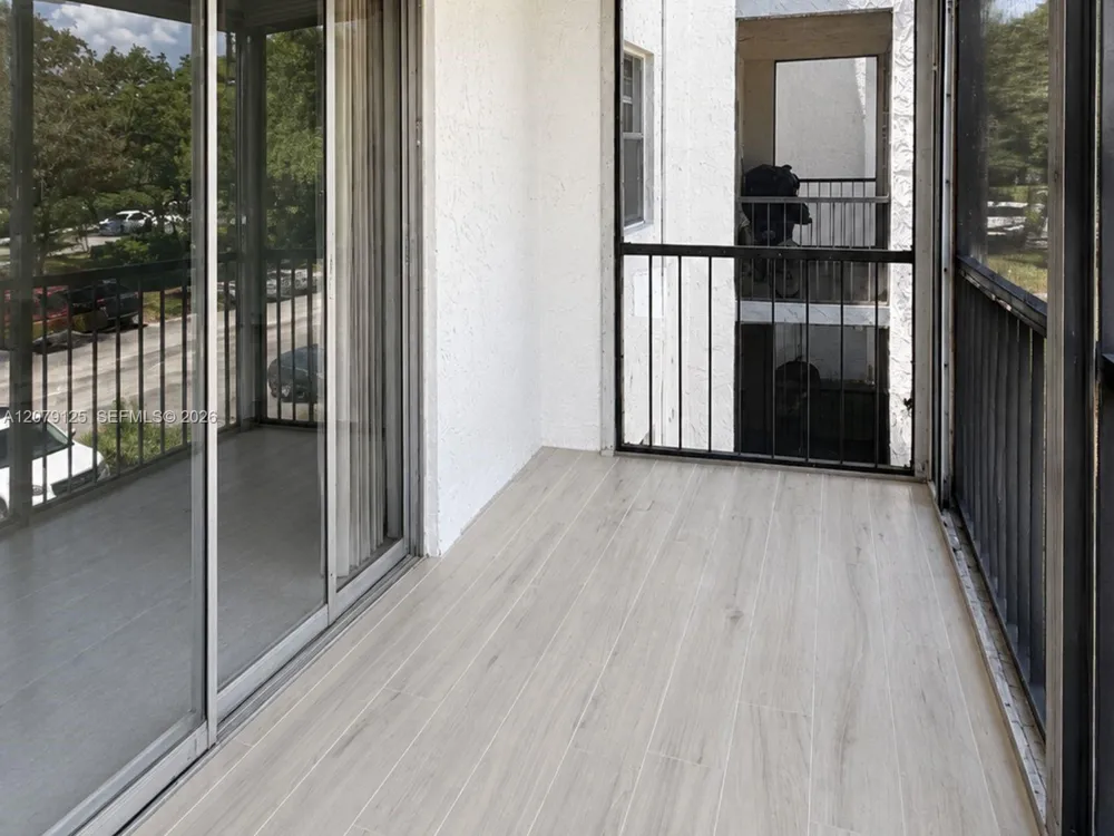 3360 Spanish Moss Ter #204 Lauderhill, FL 33319