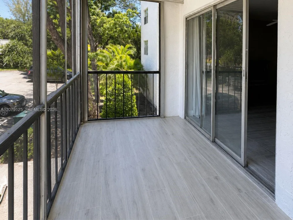 3360 Spanish Moss Ter #204 Lauderhill, FL 33319