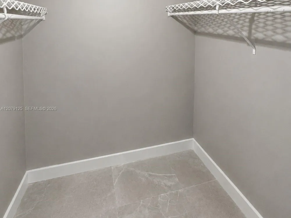 3360 Spanish Moss Ter #204 Lauderhill, FL 33319