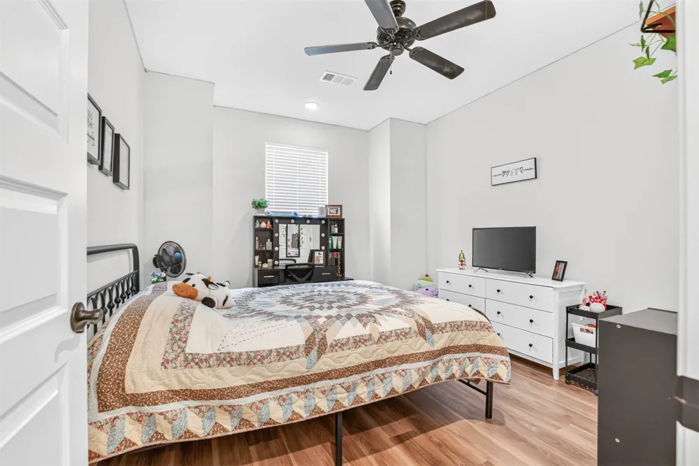 116 Countryside Way Pocola, OK 74902