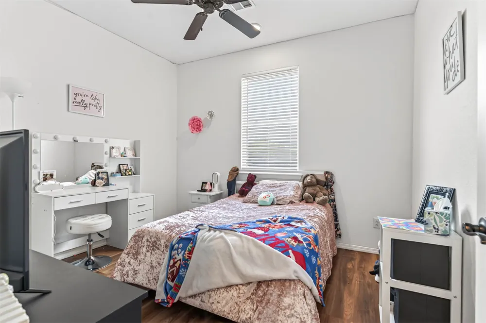 116 Countryside Way Pocola, OK 74902