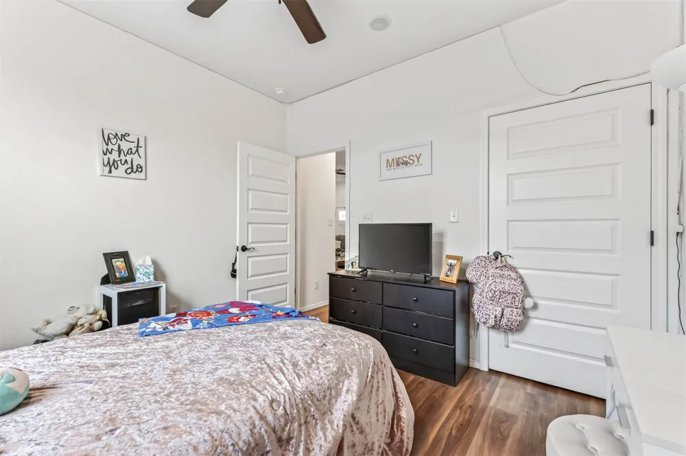 116 Countryside Way Pocola, OK 74902