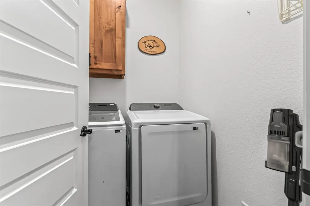116 Countryside Way Pocola, OK 74902