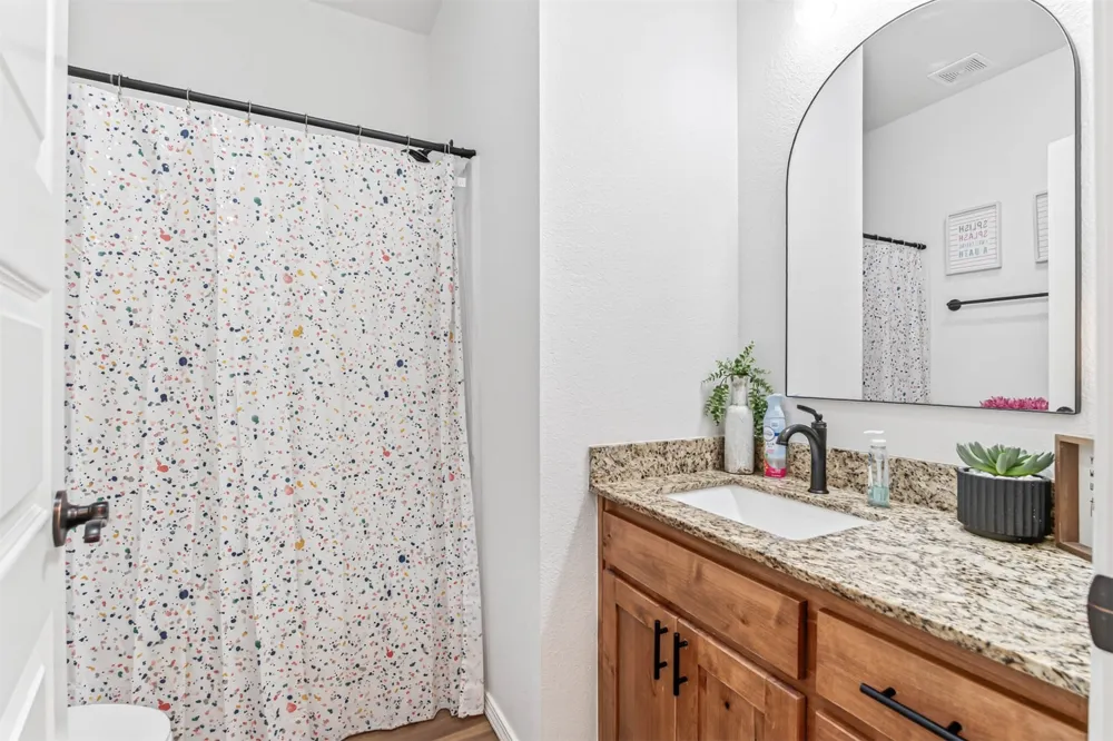 116 Countryside Way Pocola, OK 74902