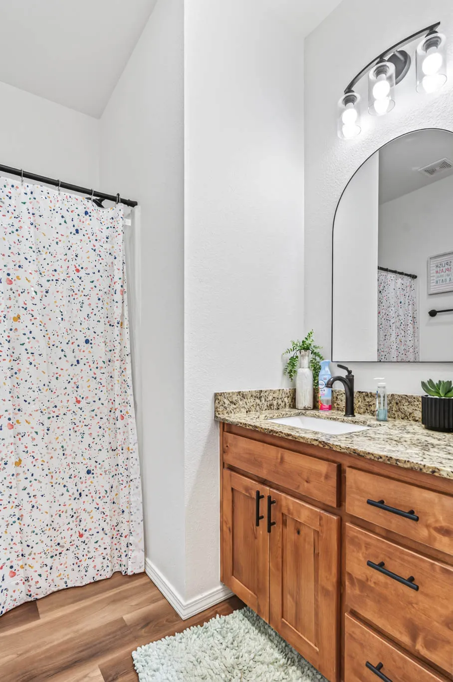 116 Countryside Way Pocola, OK 74902