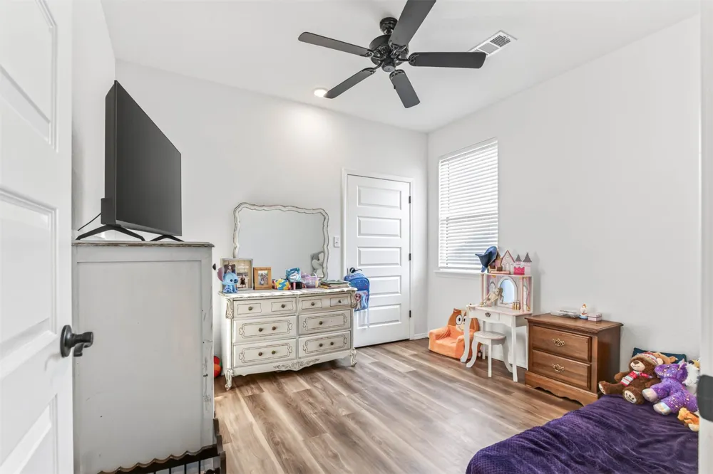 116 Countryside Way Pocola, OK 74902