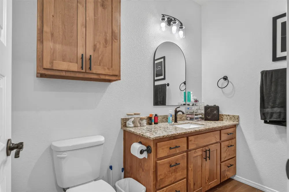116 Countryside Way Pocola, OK 74902