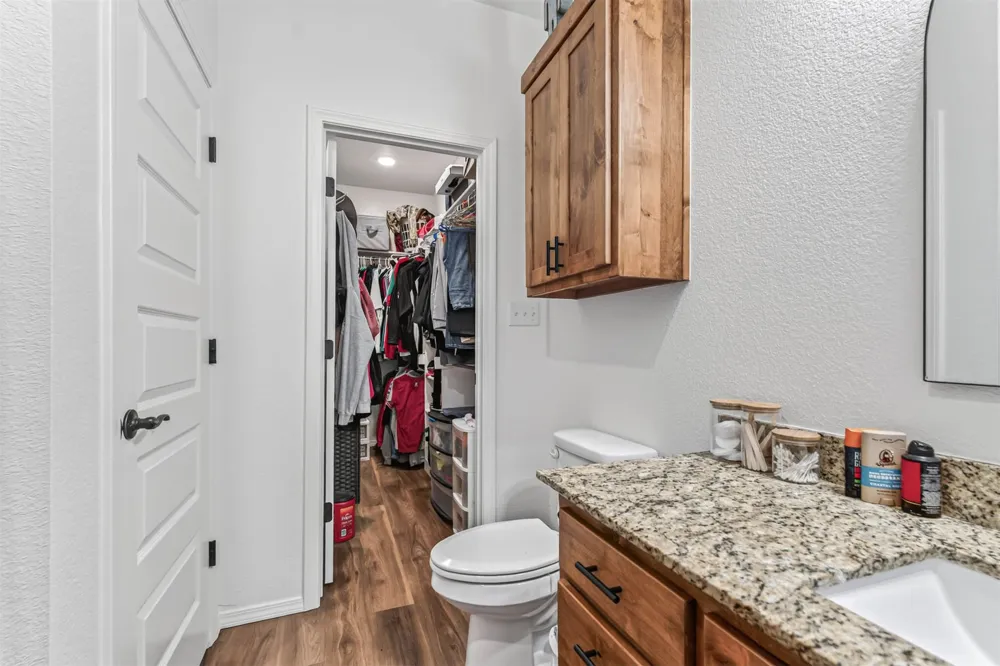116 Countryside Way Pocola, OK 74902