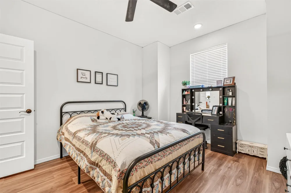 116 Countryside Way Pocola, OK 74902