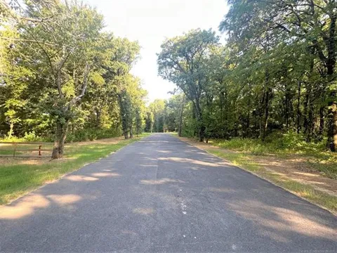 12101 Longboard Loop