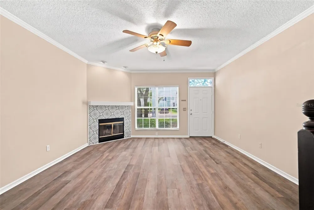 2725 PENZANCE STREET Palm Harbor, FL 34684