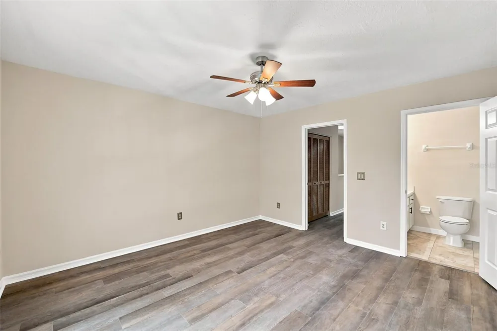 2725 PENZANCE STREET Palm Harbor, FL 34684