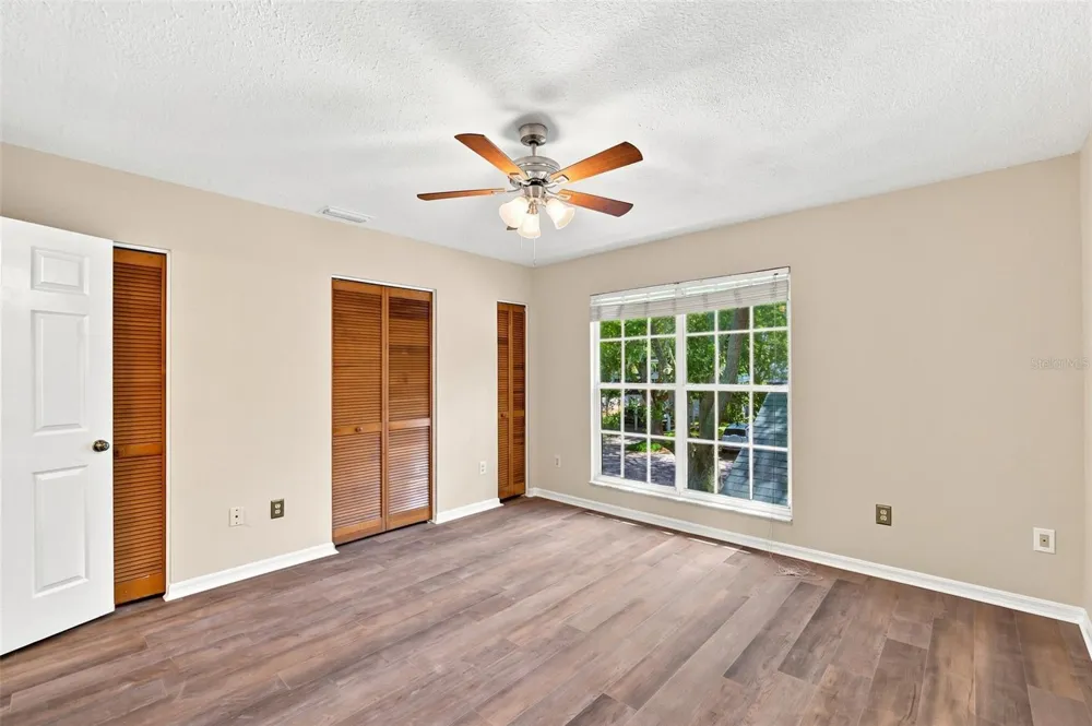 2725 PENZANCE STREET Palm Harbor, FL 34684