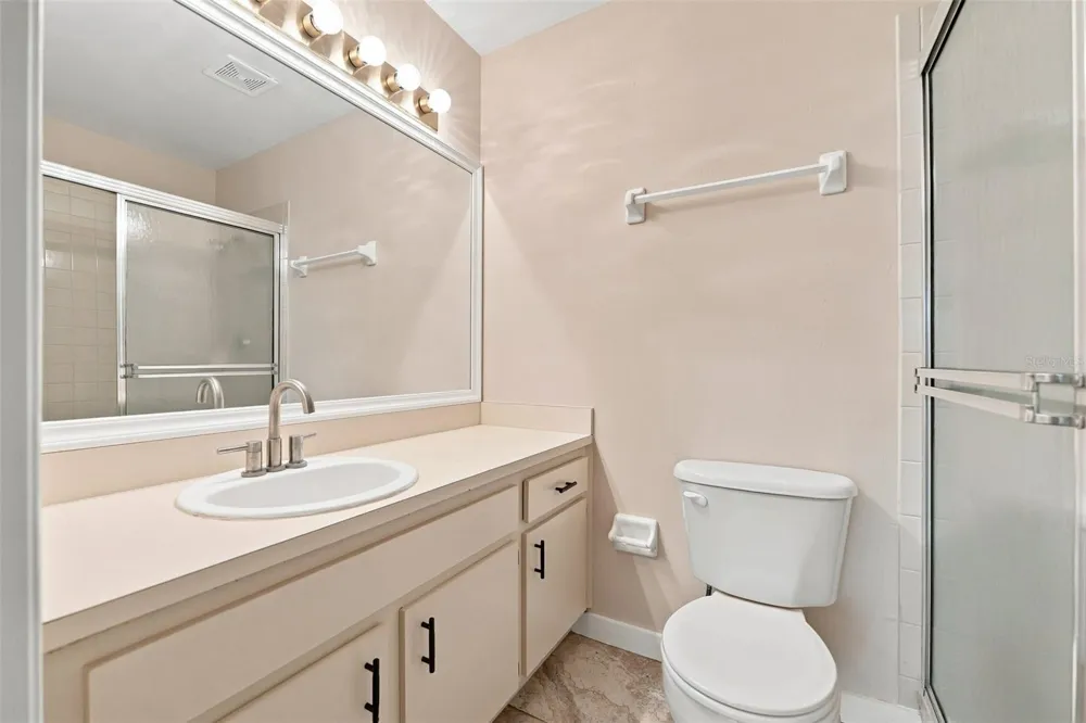 2725 PENZANCE STREET Palm Harbor, FL 34684