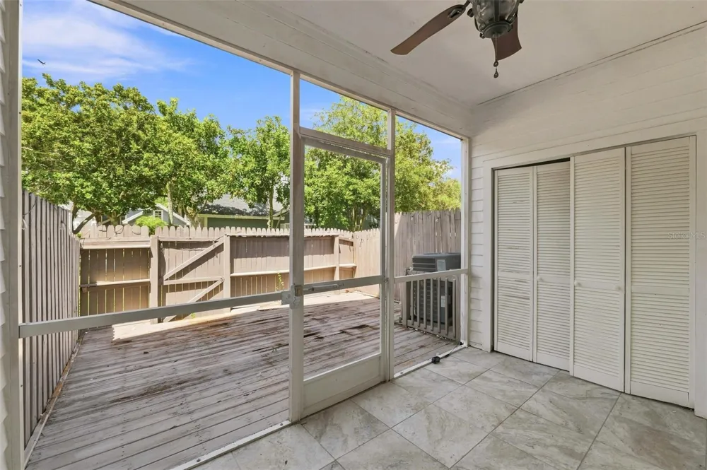 2725 PENZANCE STREET Palm Harbor, FL 34684
