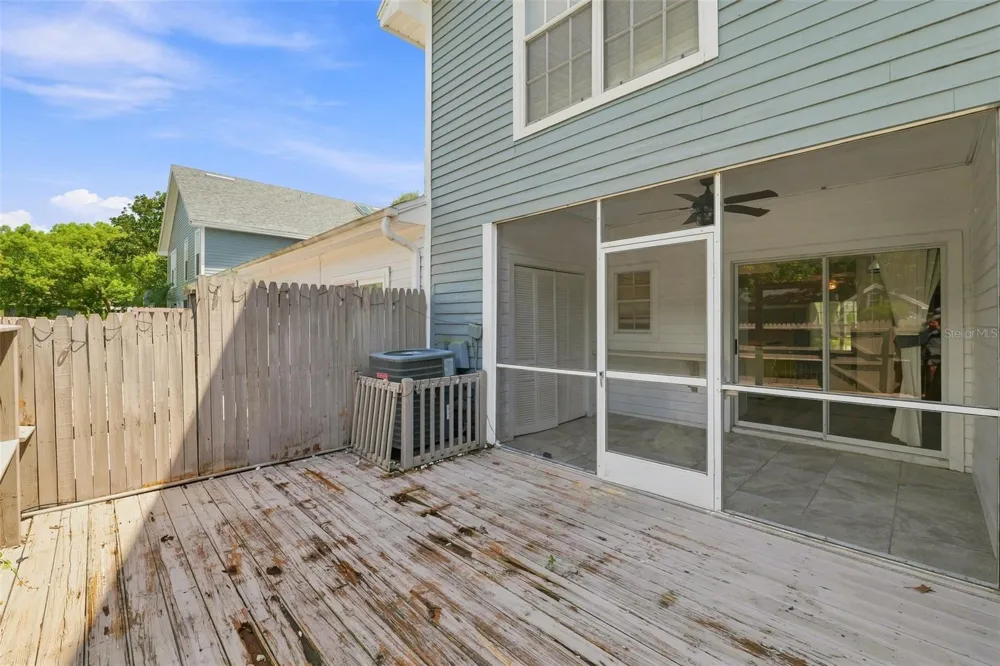 2725 PENZANCE STREET Palm Harbor, FL 34684