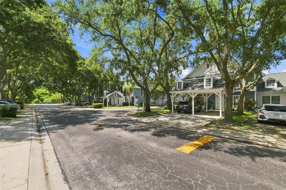 2725 PENZANCE STREET Palm Harbor, FL 34684