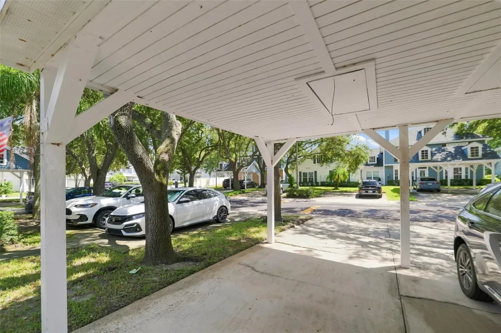 2725 PENZANCE STREET Palm Harbor, FL 34684