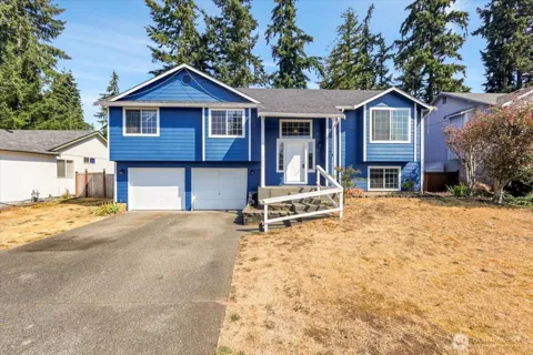 8415 199th Street Ct E