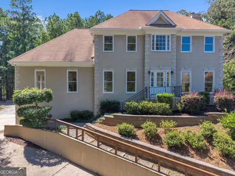 3601 NE Hampstead