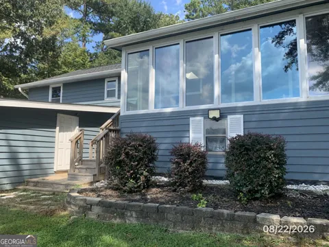 231 Cardinal PT