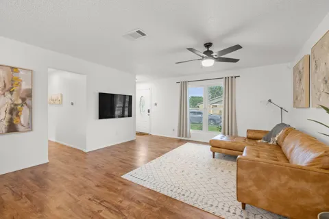 1908 Denfield Drive