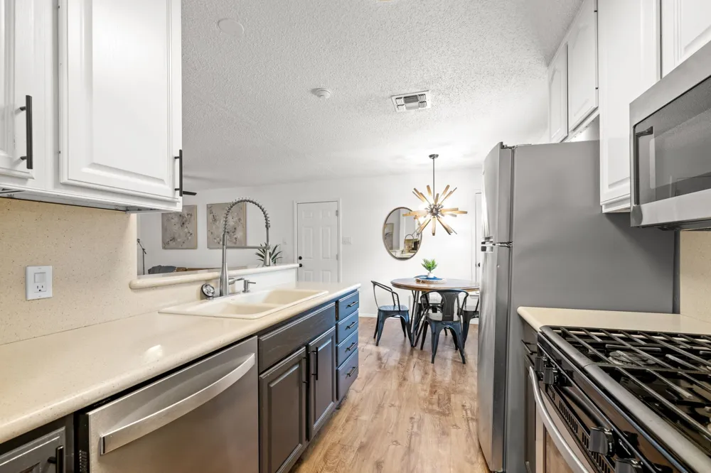 1908 Denfield Drive Round Rock, TX 78664