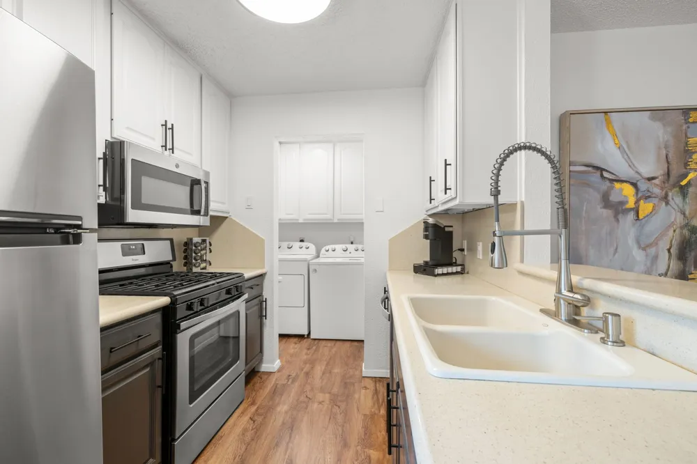 1908 Denfield Drive Round Rock, TX 78664