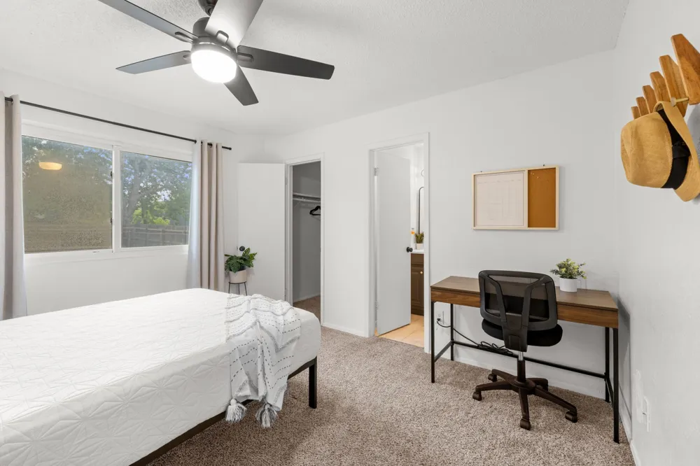 1908 Denfield Drive Round Rock, TX 78664