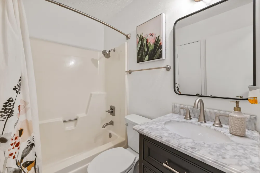 1908 Denfield Drive Round Rock, TX 78664