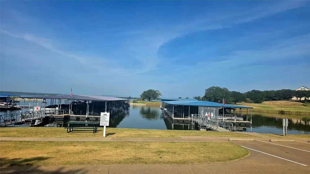 12141 Trailwood Drive Whitney, TX 76692