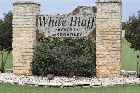 12141 Trailwood Drive Whitney, TX 76692
