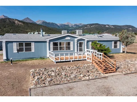 104 Highland Drive