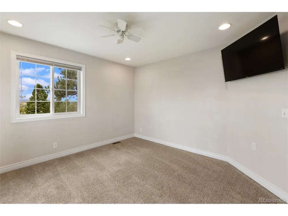127 Carlton Circle Florissant, CO 80816