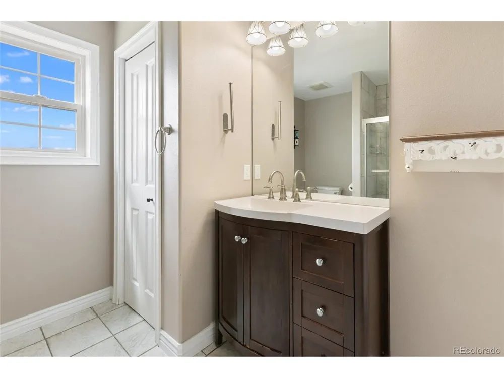 127 Carlton Circle Florissant, CO 80816