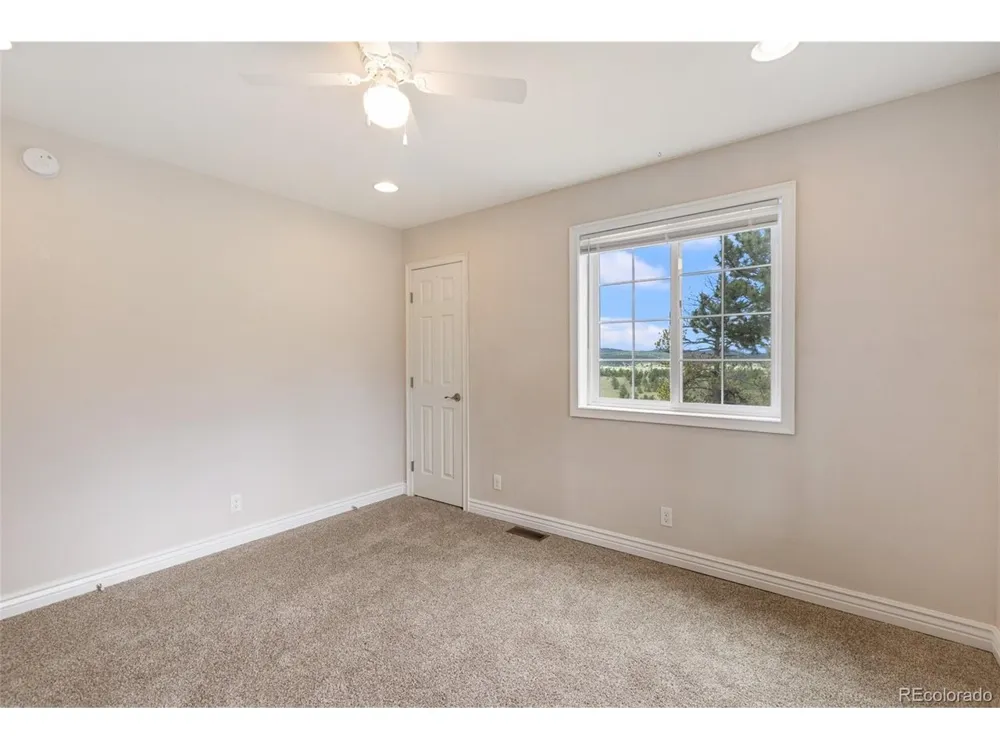 127 Carlton Circle Florissant, CO 80816