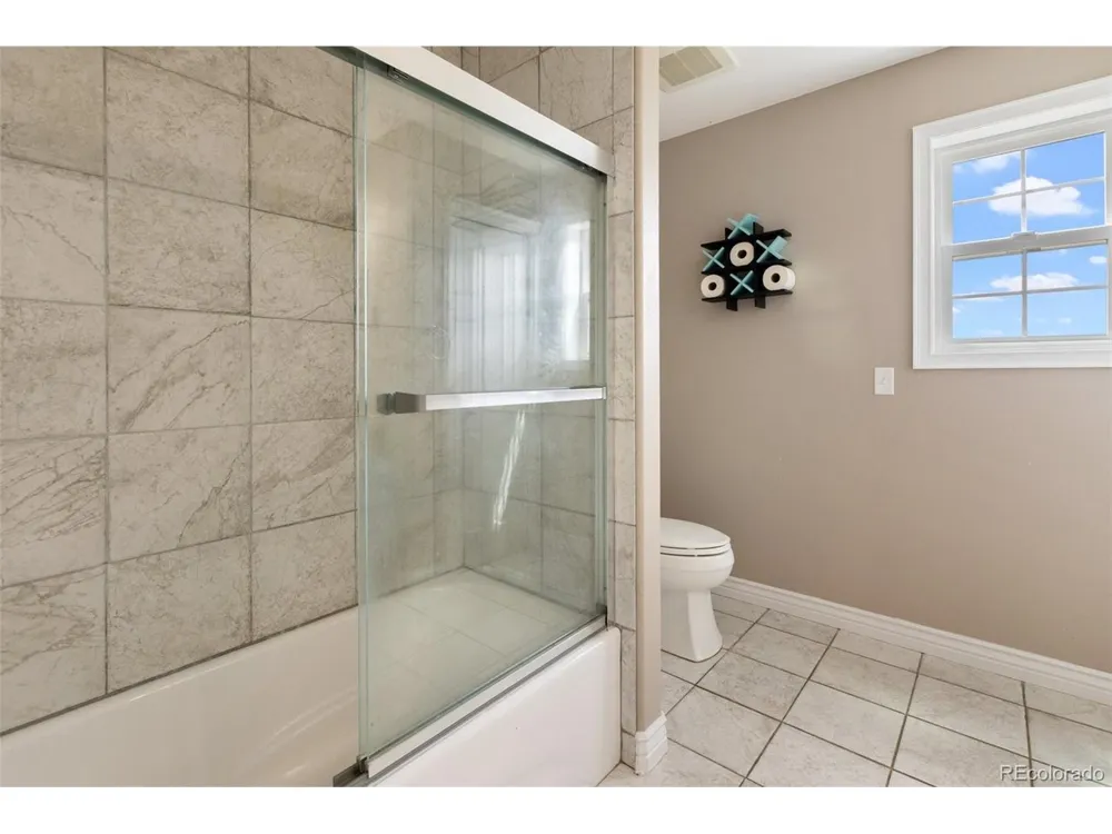 127 Carlton Circle Florissant, CO 80816