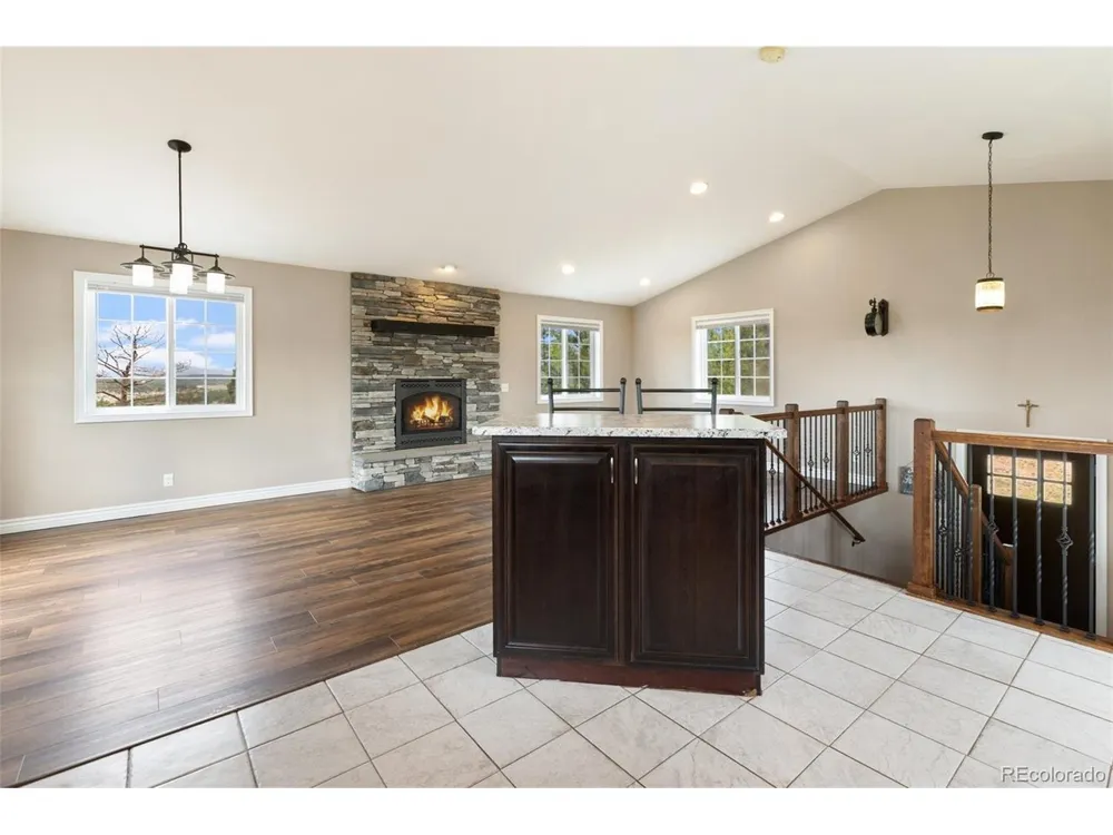 127 Carlton Circle Florissant, CO 80816