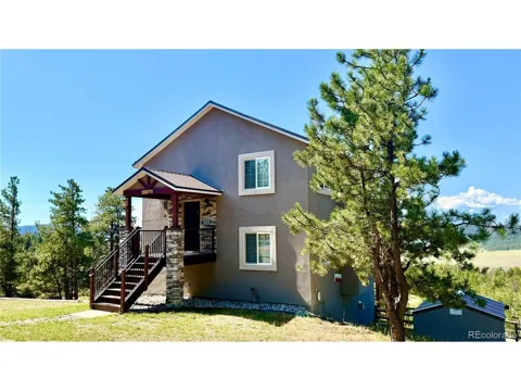 127 Carlton Circle
