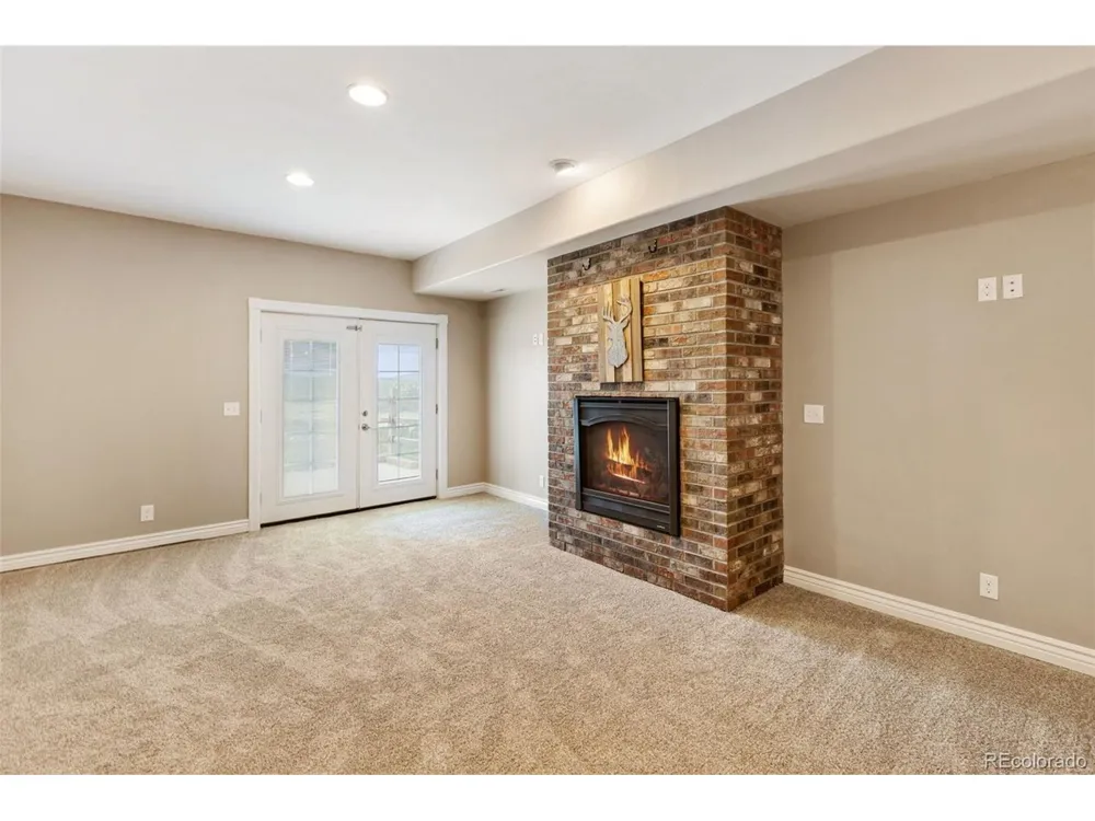 127 Carlton Circle Florissant, CO 80816