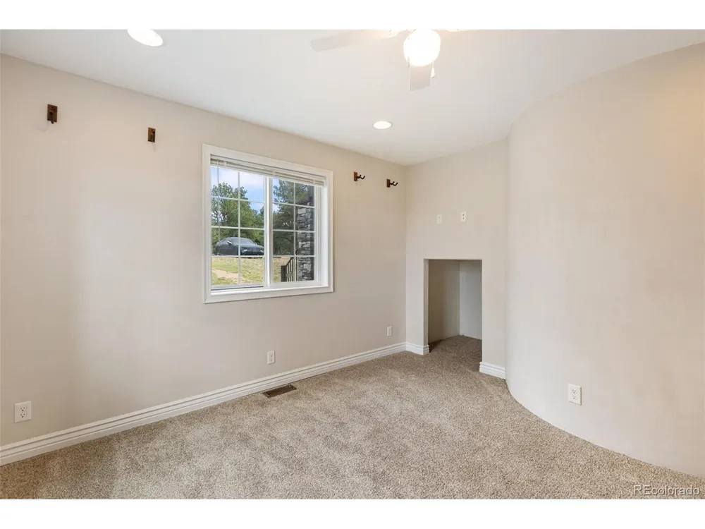 127 Carlton Circle Florissant, CO 80816